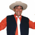 Contratar Pochi Chavez (011-4740-4843)Contrataciones Christian Manzanelli