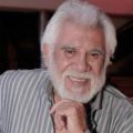 Contratar Raúl Lavié (011-4740-4843) O Al (011-2055-4218) Contrataciones Christian Manzanelli