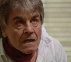 Raúl Rizzo Contrataciones Christian Manzanelli Representante Artistico (1)