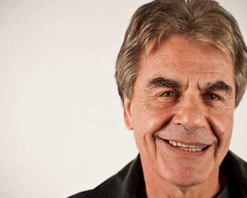 raúl rizzo contrataciones christian manzanelli representante artistico (6)