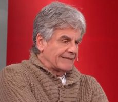 Raúl Rizzo Contrataciones Christian Manzanelli Representante Artistico (7)