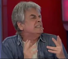 Raúl Rizzo Contrataciones Christian Manzanelli Representante Artistico (8)