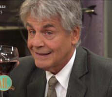 Raúl Rizzo Contrataciones Christian Manzanelli Representante Artistico (9)