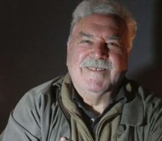 Rodolfo Ranni Contrataciones Christian Manzanelli Representante Artistico .jpg