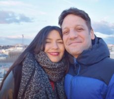 Rodrigo De La Serna Contrataciones Christian Manzanelli Representante Artistico (2)