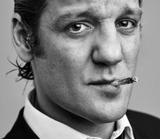 Rodrigo De La Serna Contrataciones Christian Manzanelli Representante Artistico (4)