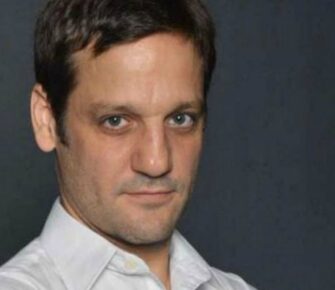 Contratar Rodrigo De La Serna (011-4740-4843) O Al (011-2055-4218) Contrataciones Christian Manzanelli