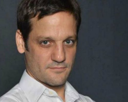 rodrigo de la serna contrataciones christian manzanelli representante artistico (5)