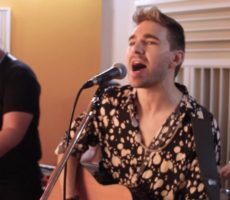 Sebastian Francini Contrataciones Christian Manzanelli Representante Artístico (1)