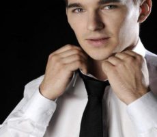 Sebastian Francini Contrataciones Christian Manzanelli Representante Artístico (10)