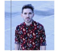 Sebastian Francini Contrataciones Christian Manzanelli Representante Artístico (11)