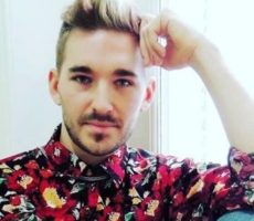 Sebastian Francini Contrataciones Christian Manzanelli Representante Artístico (2)