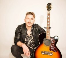 Sebastian Francini Contrataciones Christian Manzanelli Representante Artístico (4)