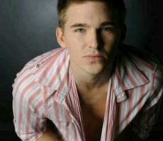 Sebastian Francini Contrataciones Christian Manzanelli Representante Artístico (5)