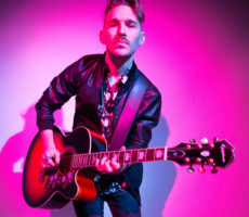 Sebastian Francini Contrataciones Christian Manzanelli Representante Artístico (6)