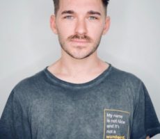 Sebastian Francini Contrataciones Christian Manzanelli Representante Artístico (7)