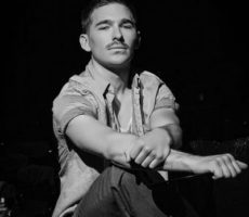 Sebastian Francini Contrataciones Christian Manzanelli Representante Artístico (8)