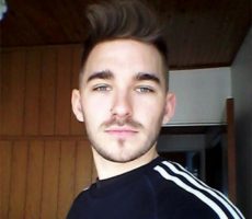 Sebastian Francini Contrataciones Christian Manzanelli Representante Artístico (9)