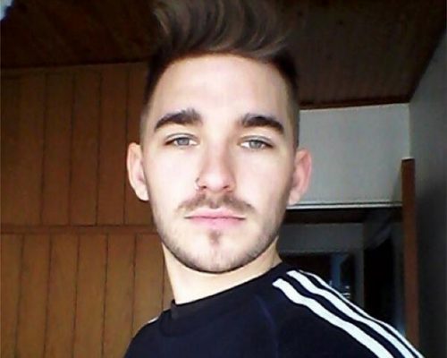 sebastian francini contrataciones christian manzanelli representante artístico (9)