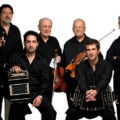 Contratar Sexteto Mayor (011-4740-4843) O Al (011-2055-4218) Contrataciones Christian Manzanelli