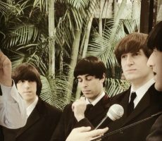 The Brothers Tributo A The Beatles Contrataciones Christian Manzanelli Representante Artistico (10)