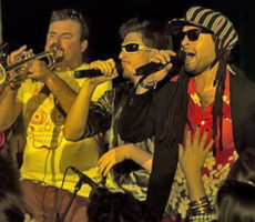 The Piratas Tributo A Los Autenticos Decadentes Contrataciones Christian Manzanelli Representante Artistico (2)