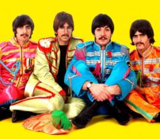 The Shouts Tributo A Los Beatles Contrataciones Christian Manzanelli Representante Artistico (3)
