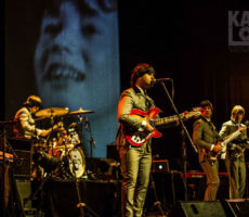 The Shouts Tributo A Los Beatles Contrataciones Christian Manzanelli Representante Artistico (6)