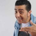 Contratar Adrian Gomez (011)-4740-4843  O A El (011)-2055-4218 Contrataciones Christian Manzanelli