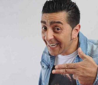 Contratar Adrian Gomez (011)-4740-4843  O A El (011)-2055-4218 Contrataciones Christian Manzanelli