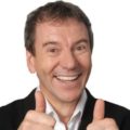Contratar Alacran (011-4740-4843) O Al (011-2055-4218) Contrataciones Christian Manzanelli