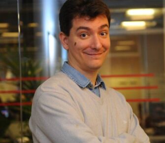 Contratar Ariel Tarico (011-4740-4843) O Al (011-2055-4218) Contrataciones Christian Manzanelli