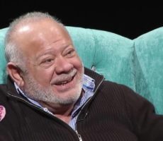 Cacho Buenaventura Contrataciones Christian Manzanelli Representante Artistico