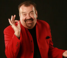 Carlos Sanchez Contrataciones Christian Manzanelli Representante Artístico (1)