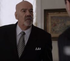 Carlos Sanchez Contrataciones Christian Manzanelli Representante Artístico (2)