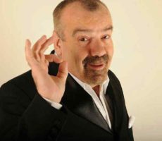 Carlos Sanchez Contrataciones Christian Manzanelli Representante Artístico (3)