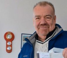 Carlos Sanchez Contrataciones Christian Manzanelli Representante Artístico (4)