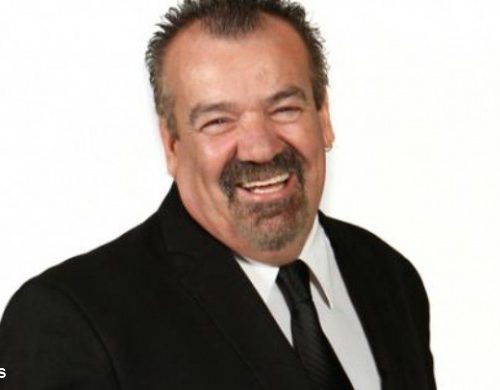 carlos sanchez contrataciones christian manzanelli representante artístico (5)