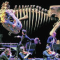 Contratar Carnaval De Los Animales (011-4740-4843) O Al (011-2055-4218) Contrataciones Christian Manzanelli