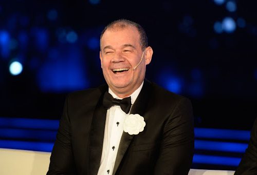 chino volpato contrataciones christian manzanelli representante artístico (2)