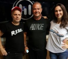 Chino Volpato Contrataciones Christian Manzanelli Representante Artístico (3)