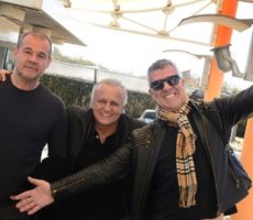 Chino Volpato Contrataciones Christian Manzanelli Representante Artístico (4)