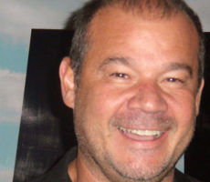 Chino Volpato Contrataciones Christian Manzanelli Representante Artístico (5)