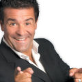 Contratar Chiqui Abecasis (011-4740-4843) O Al (011-2055-4218) Contrataciones Christian Manzanelli