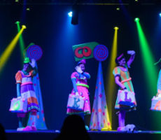 Circo Fokus Bokus Contrataciones Christian Manzanelli Representante Artiístico (10)