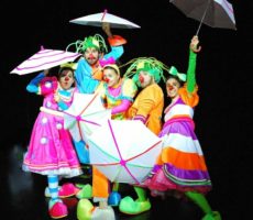 Circo Fokus Bokus Contrataciones Christian Manzanelli Representante Artiístico (11)