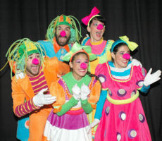 Circo Fokus Bokus Contrataciones Christian Manzanelli Representante Artiístico (12)