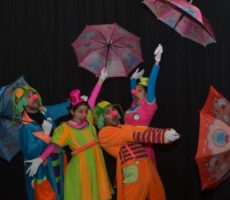 Circo Fokus Bokus Contrataciones Christian Manzanelli Representante Artiístico (3)