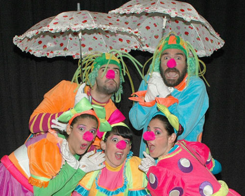 circo fokus bokus contrataciones christian manzanelli representante artiístico (6)