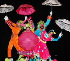 Circo Fokus Bokus Contrataciones Christian Manzanelli Representante Artiístico (7)